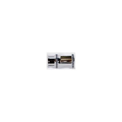 021-2900-200 by Dialight - LIGHT SHIELD PANEL IND.