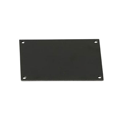 0211 by Davies Molding, LLC - ELECTRONIC COVERS