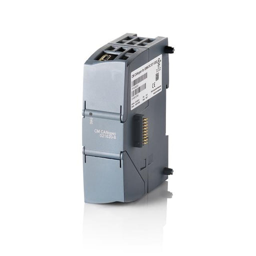 021620-B by HMS Networks - IXXAT CM CANOPEN SIMATIC S7-1200