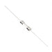 0216004.MRET1P by Littelfuse Inc. - FUSE CERAMIC 4A 250VAC 5X20MM