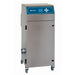 022121ID by Desco Industries, Inc, ESDSystems - FUME ABSORBER MOBILE UNIT 220V