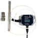 HD200 by Roscid Technologies - DEWPT/TEMP REMOTE MNT TRANSMITTE