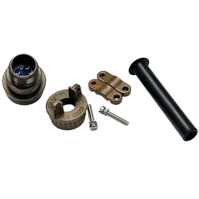 023-0046-00 by Honeywell Sensing and Productivity Solutions T&M - MATING CONNECTOR