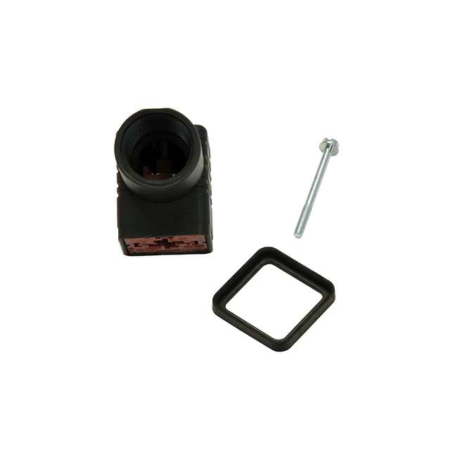 023-0568-03 by Honeywell Sensing and Productivity Solutions T&M - MATING CONNECTOR