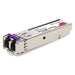 02310LPK-C by ProLabs - Huawei 02310LPK Compatible TAA 1