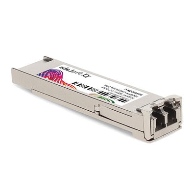 02310LQX-C by ProLabs - Huawei 02310LQX Compatible TAA 1