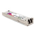 02310LQX-C by ProLabs - Huawei 02310LQX Compatible TAA 1