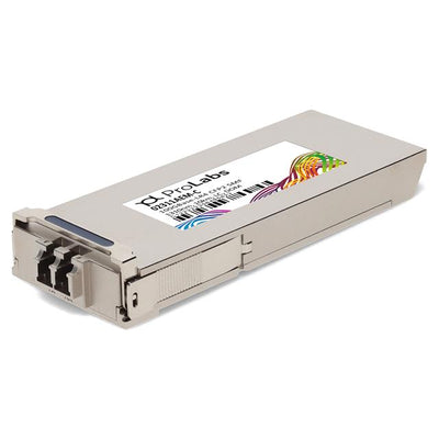 02311AEM-C by ProLabs - Huawei 02311AEM Compatible TAA 1