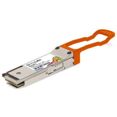 02311BKT-C by ProLabs - Huawei 02311BKT Compatible TAA 4
