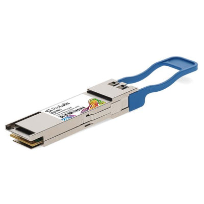 02311YNR-C by ProLabs - Huawei 02311YNR Compatible TAA C