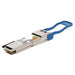 02311YNR-C by ProLabs - Huawei 02311YNR Compatible TAA C