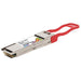 02312AXF-C by ProLabs - Huawei 02312AXF Compatible TAA C