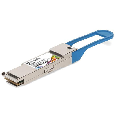 02312EVX-C by ProLabs - Huawei 02312EVX Compatible TAA 5