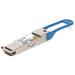 02312EVX-C by ProLabs - Huawei 02312EVX Compatible TAA 5