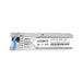 3CSFP9-86-C by ATGBICS - FIBER TXRX SFP 100MBPS 1310NM