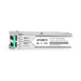0231A12U-C by ATGBICS - FIBER TXRX SFP 1.25GBPS 1550NM