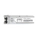 2315233-C by ATGBICS - FIBER TXRX SFP 100MBPS 1310NM