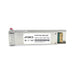 10124-C by ATGBICS - FIBER TXRX XFP 10GBPS 1550NM