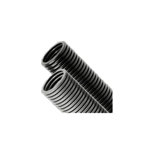 0233.202.012 by Flexa - ROHRFLEX PA 6 FLEXIBLE CONDUIT,