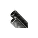 0233.202.012 by Flexa - ROHRFLEX PA 6 FLEXIBLE CONDUIT,