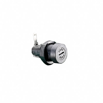 02450002H by Littelfuse Inc. - FUSE HLDR CART 300V 10A PNL MNT