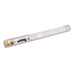 02542.3-11 by Stego - LED MOD COOL WHT 7000K SCREW MNT