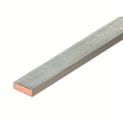 0259800000 by Weidmuller - CONNECTOR TERM BLK BUSBAR