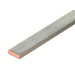 0259800000 by Weidmuller - CONNECTOR TERM BLK BUSBAR