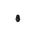 026-1113-203 by Dialight - MIN. PANEL IND.