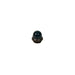 026-1131-303 by Dialight - MIN. PANEL IND.