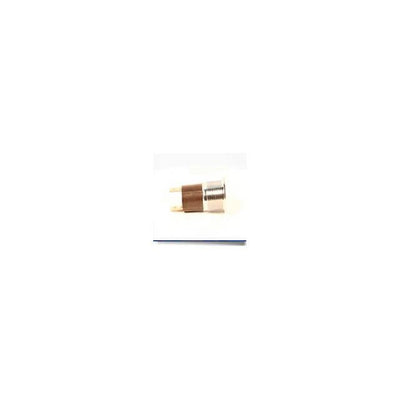 026-5763-11-333 by Dialight - MIN. PANEL IND.