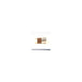 026-5763-11-333 by Dialight - MIN. PANEL IND.