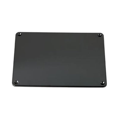 0261 by Davies Molding, LLC - ELECTRONIC COVERS