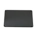0261 by Davies Molding, LLC - ELECTRONIC COVERS
