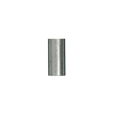 0285200000 by Weidmuller - JUMPER TERM BLK SLEEVE