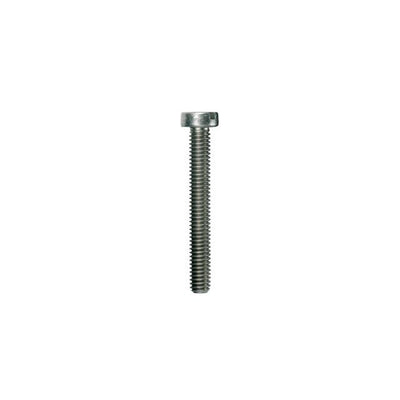 9503280000 by Weidmuller - BS M3 X 20 FOR SAKK4