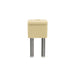 7789221050 by WeidmÃƒÂ¼ller - CABLE ASSEMBLY INTERFACE 16.4
