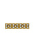 0274320000 by Weidmuller - MK 3/7 7 POLE KRG BN