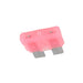 0287004.U by Littelfuse Inc. - FUSE AUTO 4A 32VDC BLADE ATO/ATC