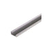 0293220000 by Weidmuller - TS 32X15 2M STAINLESS STEEL
