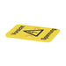 0297600000 by Weidmuller - AD 3 COVER FOR SAK 4 DK4