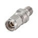 02AS122-K20S3 by Rosenberger - PRECISION 2.92 ATTENUATOR