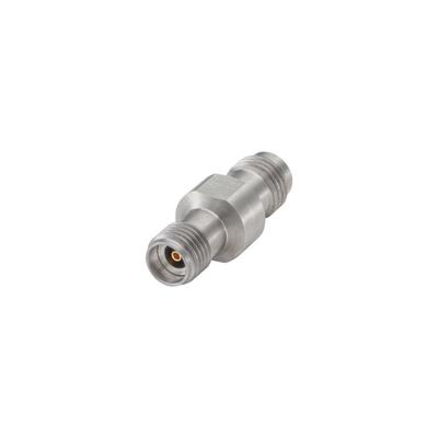 02K109-K00S3 by Rosenberger - PRECISION 2.92 ADAPTER