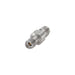 02K109-K00S3 by Rosenberger - PRECISION 2.92 ADAPTER