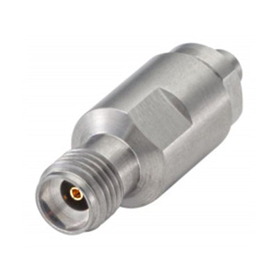02K118-S00S3 by Rosenberger - PRECISION 2.92 ADAPTER