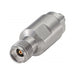 02K118-S00S3 by Rosenberger - PRECISION 2.92 ADAPTER