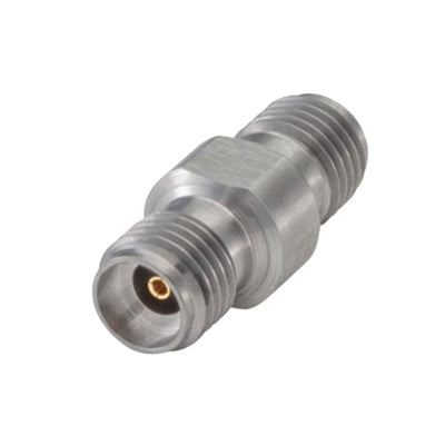 02K121-K00S3 by Rosenberger - ADAPT2.92MM JACK - 2.92MM JACK