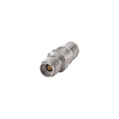 02K121-K20S3 by Rosenberger - PRECISION 2.92 CALIBRATION ADAPT