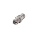 02K121-K20S3 by Rosenberger - PRECISION 2.92 CALIBRATION ADAPT