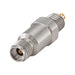 02K123-S00S3 by Rosenberger - PRECISION 2.92 ADAPTER